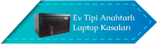 anahtarlı laptop kasası